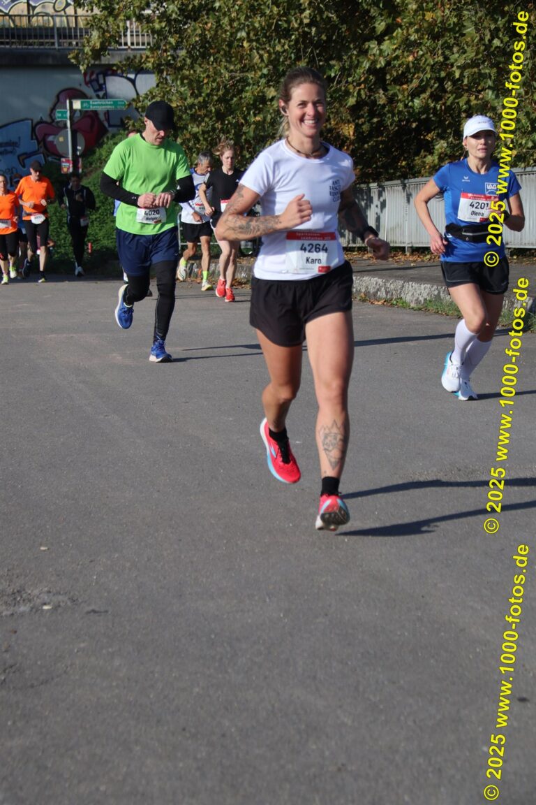 Fotos Hans-Martin Schweitzer (1.000 Fotos) 2110