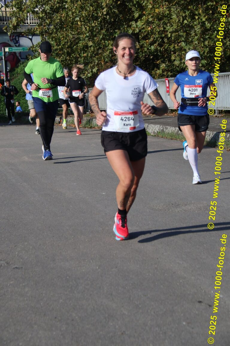 Fotos Hans-Martin Schweitzer (1.000 Fotos) 2109