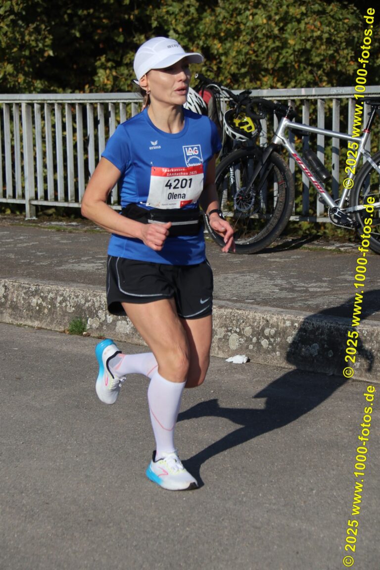 Fotos Hans-Martin Schweitzer (1.000 Fotos) 2108