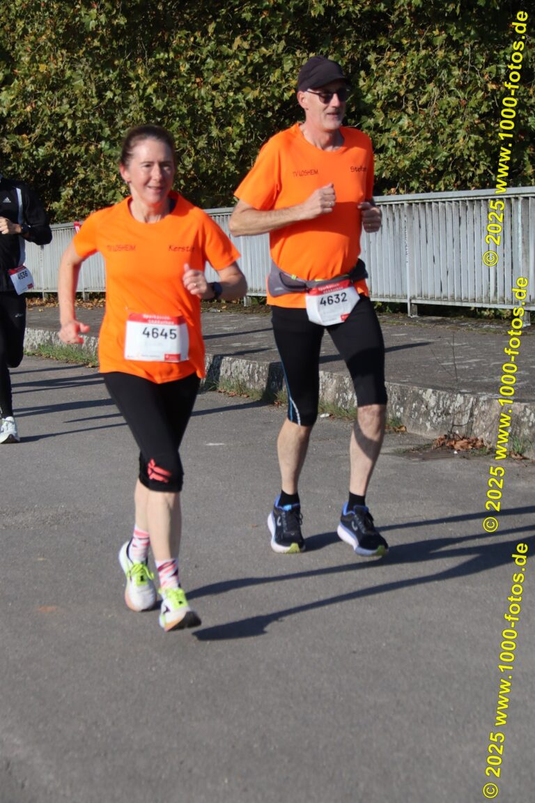 Fotos Hans-Martin Schweitzer (1.000 Fotos) 2105