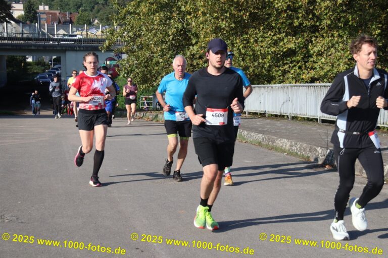 Fotos Hans-Martin Schweitzer (1.000 Fotos) 2104