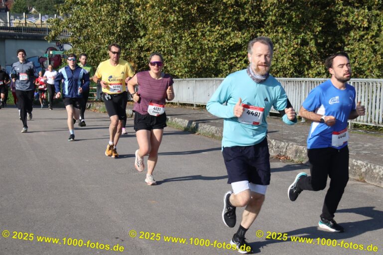 Fotos Hans-Martin Schweitzer (1.000 Fotos) 2103