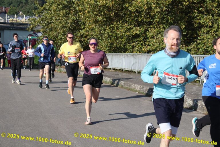 Fotos Hans-Martin Schweitzer (1.000 Fotos) 2102