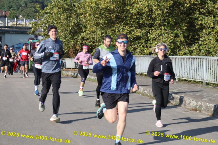 Fotos Hans-Martin Schweitzer (1.000 Fotos) 2101