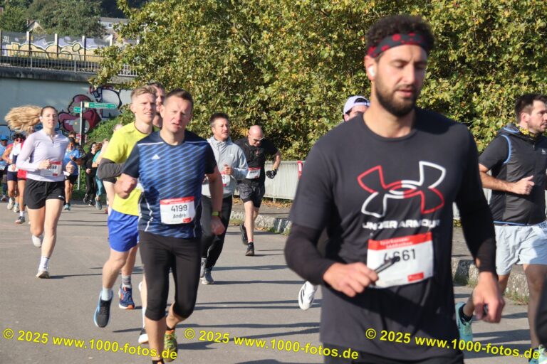 Fotos Hans-Martin Schweitzer (1.000 Fotos) 2098