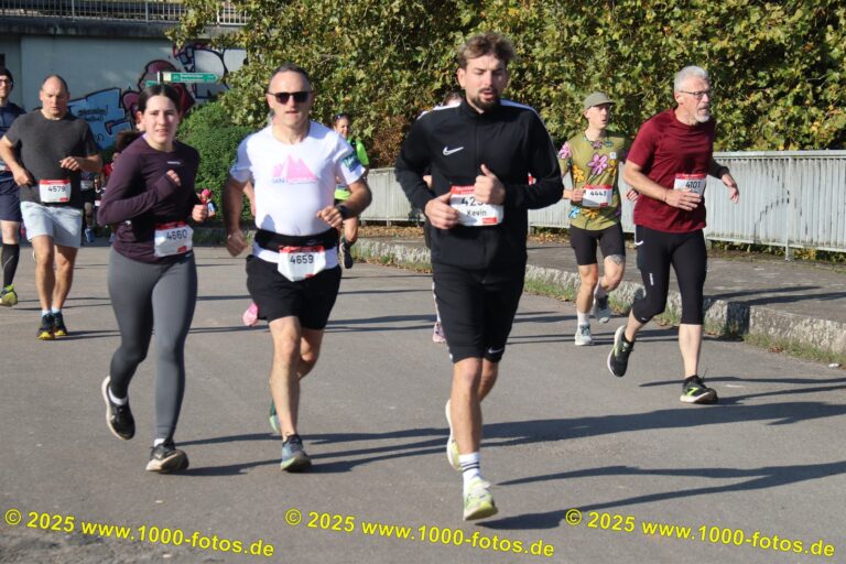 Fotos Hans-Martin Schweitzer (1.000 Fotos) 2097