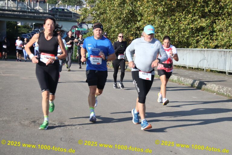 Fotos Hans-Martin Schweitzer (1.000 Fotos) 2095