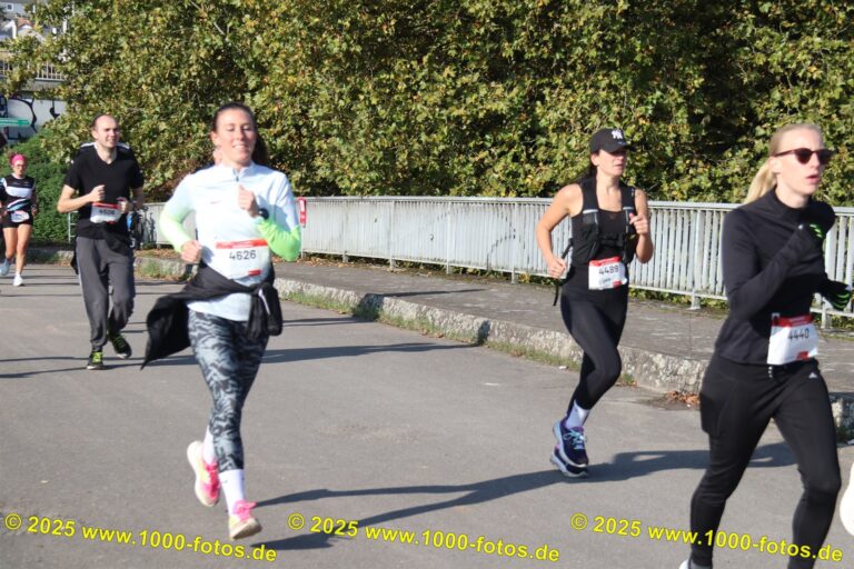 Fotos Hans-Martin Schweitzer (1.000 Fotos) 2094