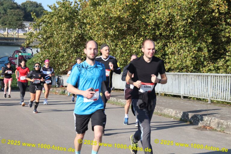 Fotos Hans-Martin Schweitzer (1.000 Fotos) 2093