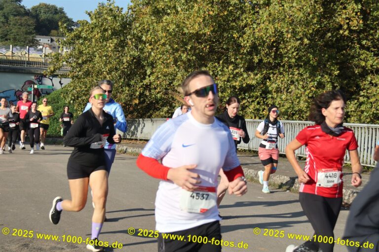 Fotos Hans-Martin Schweitzer (1.000 Fotos) 2091