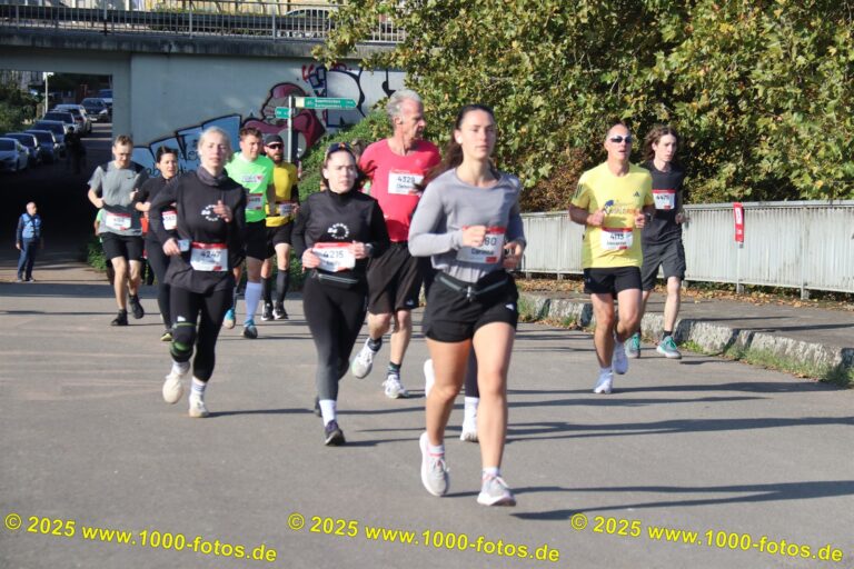 Fotos Hans-Martin Schweitzer (1.000 Fotos) 2090