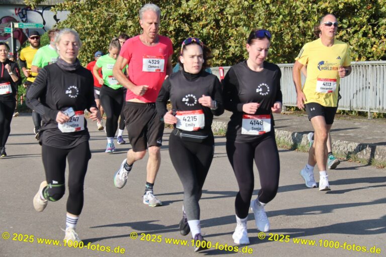 Fotos Hans-Martin Schweitzer (1.000 Fotos) 2089