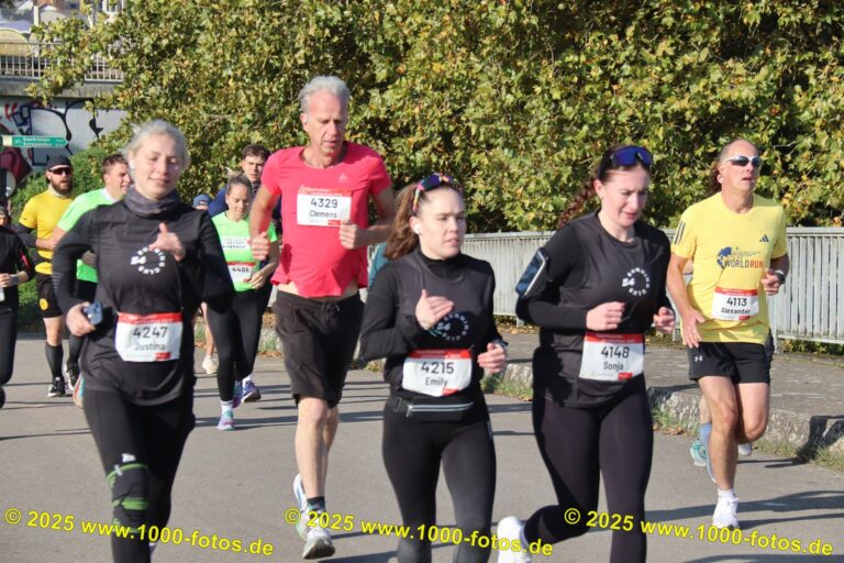 Fotos Hans-Martin Schweitzer (1.000 Fotos) 2088