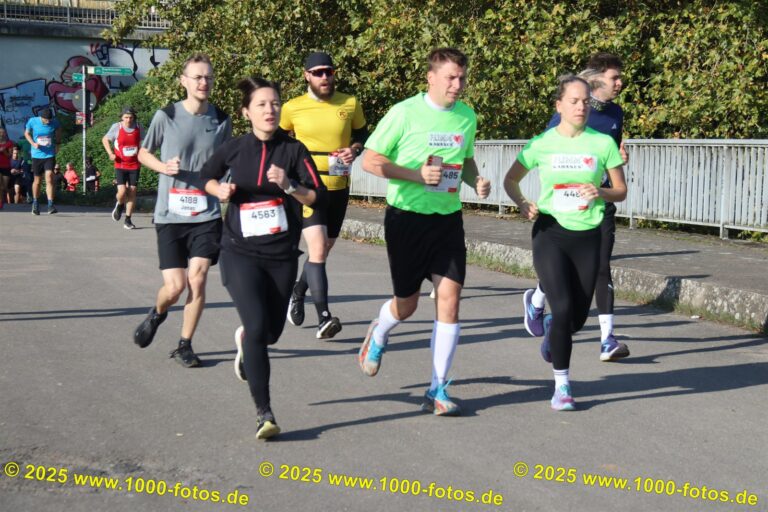 Fotos Hans-Martin Schweitzer (1.000 Fotos) 2087