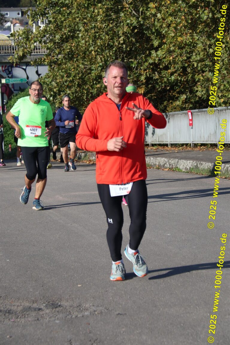 Fotos Hans-Martin Schweitzer (1.000 Fotos) 2086