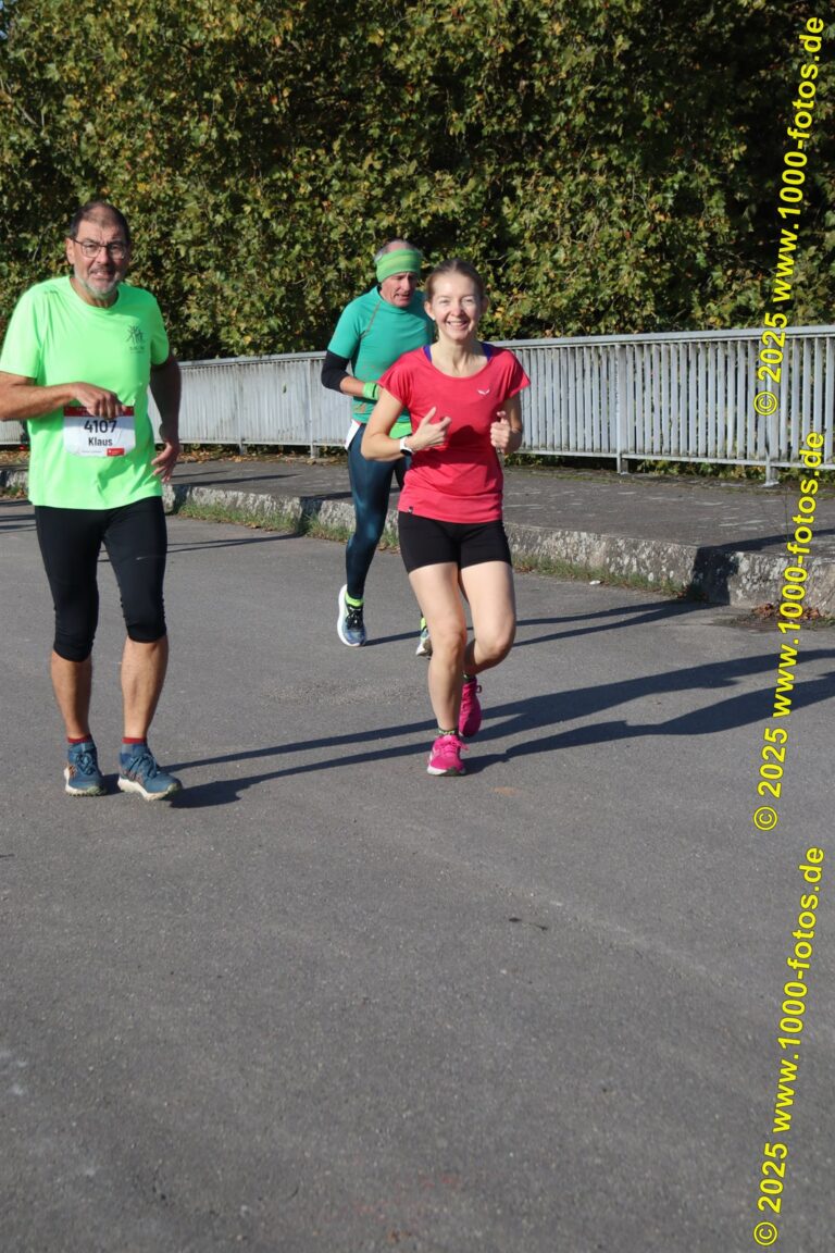 Fotos Hans-Martin Schweitzer (1.000 Fotos) 2085