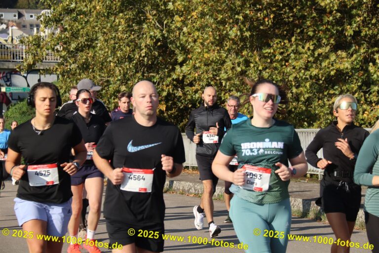 Fotos Hans-Martin Schweitzer (1.000 Fotos) 2083