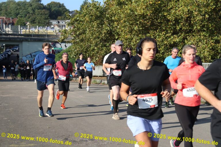 Fotos Hans-Martin Schweitzer (1.000 Fotos) 2082