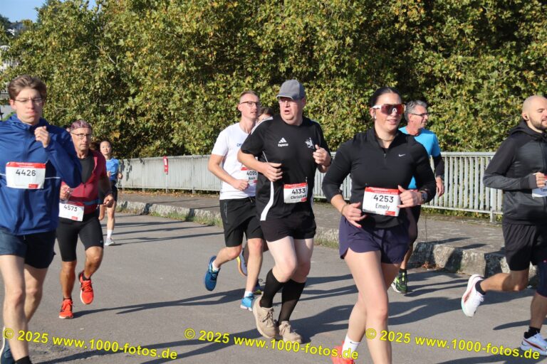 Fotos Hans-Martin Schweitzer (1.000 Fotos) 2081