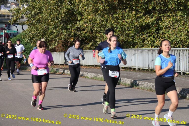 Fotos Hans-Martin Schweitzer (1.000 Fotos) 2080