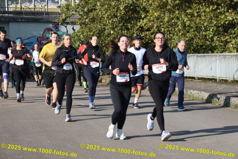 Fotos Hans-Martin Schweitzer (1.000 Fotos) 2078