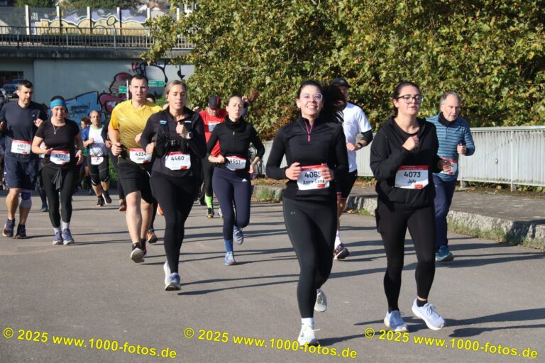 Fotos Hans-Martin Schweitzer (1.000 Fotos) 2077