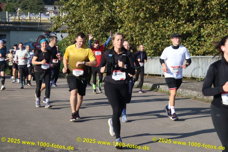 Fotos Hans-Martin Schweitzer (1.000 Fotos) 2076