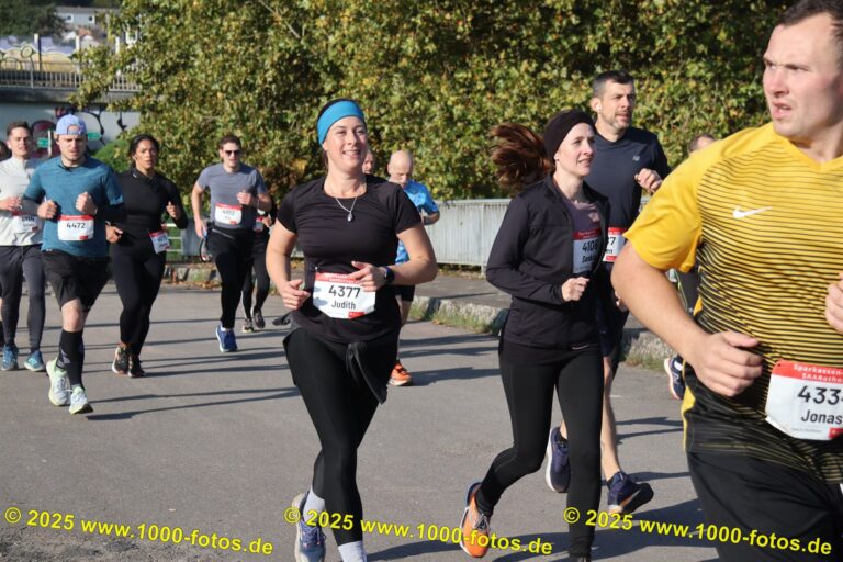 Fotos Hans-Martin Schweitzer (1.000 Fotos) 2075