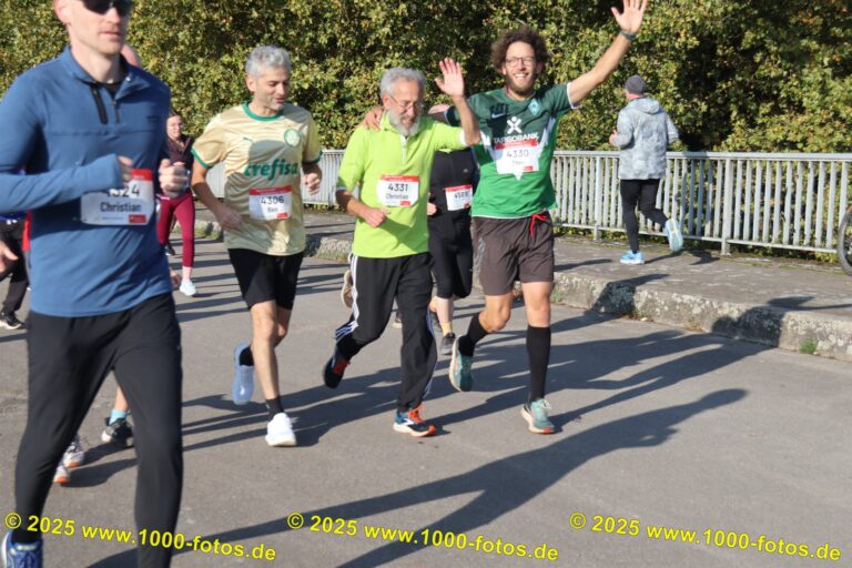 Fotos Hans-Martin Schweitzer (1.000 Fotos) 2072