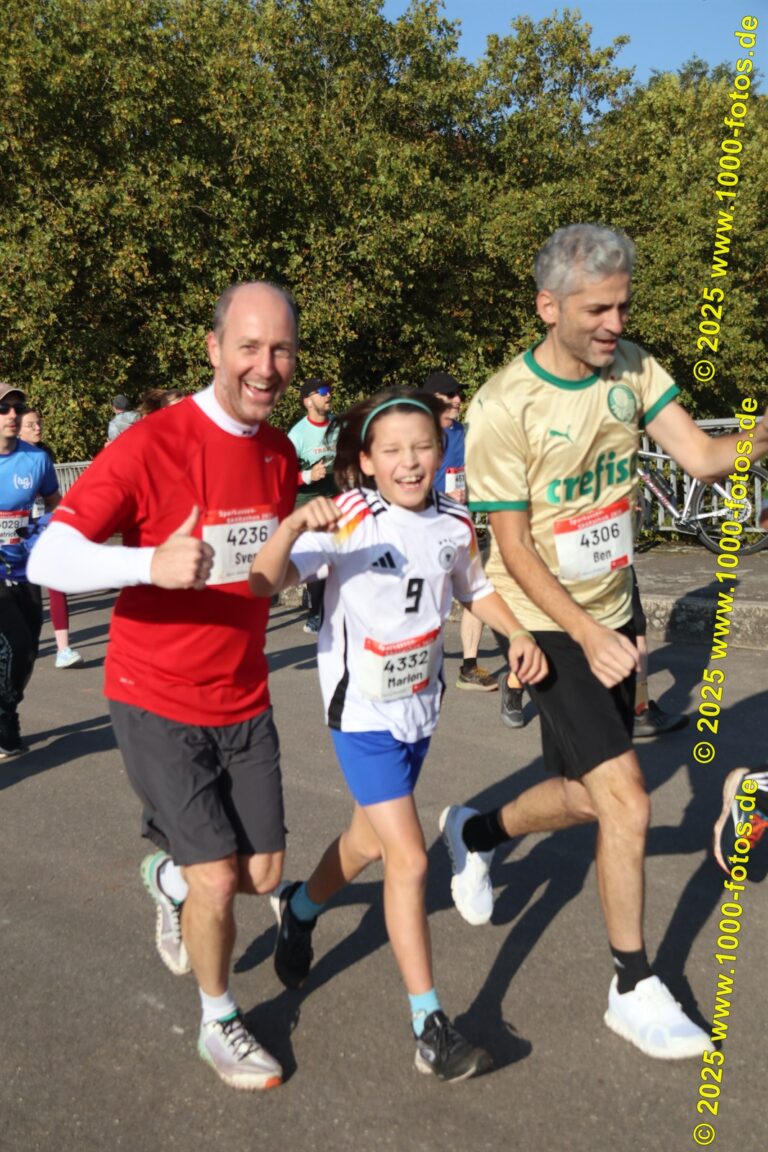 Fotos Hans-Martin Schweitzer (1.000 Fotos) 2071