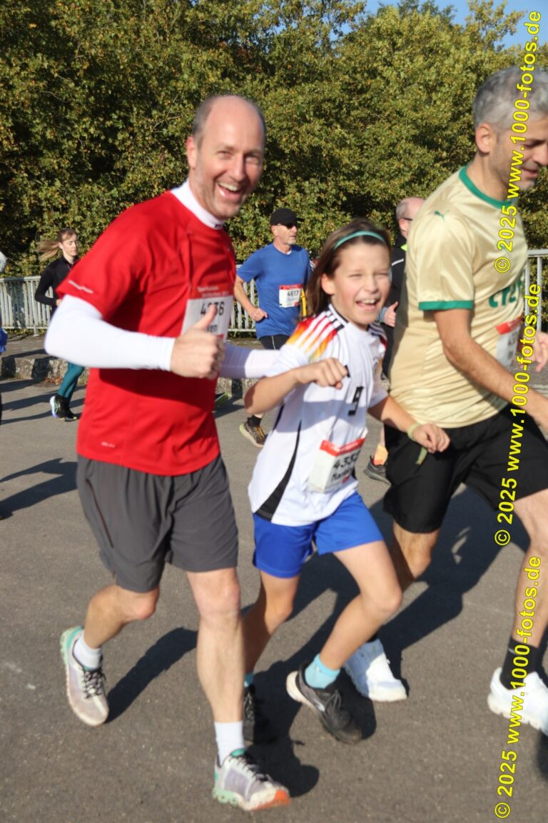 Fotos Hans-Martin Schweitzer (1.000 Fotos) 2070