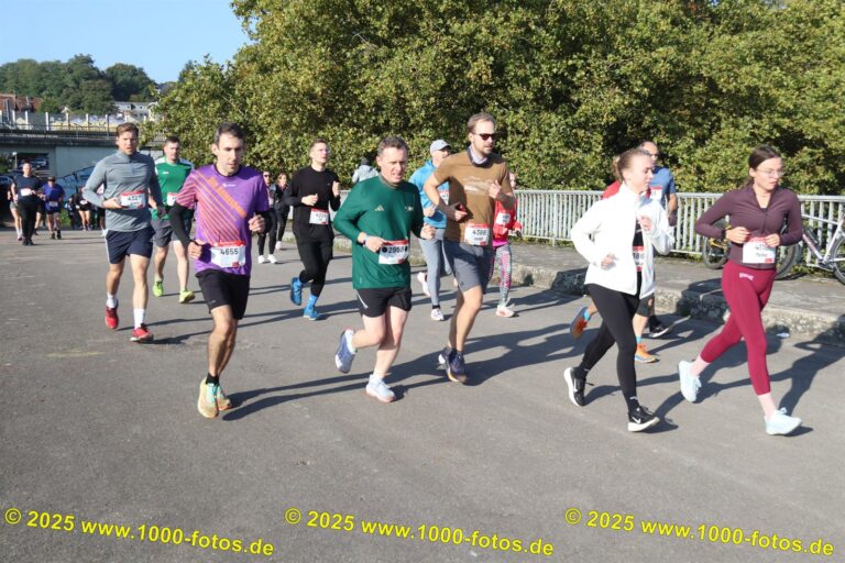 Fotos Hans-Martin Schweitzer (1.000 Fotos) 2068