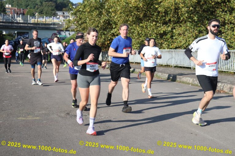 Fotos Hans-Martin Schweitzer (1.000 Fotos) 2067