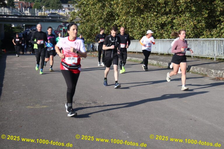 Fotos Hans-Martin Schweitzer (1.000 Fotos) 2066