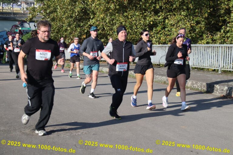 Fotos Hans-Martin Schweitzer (1.000 Fotos) 2064