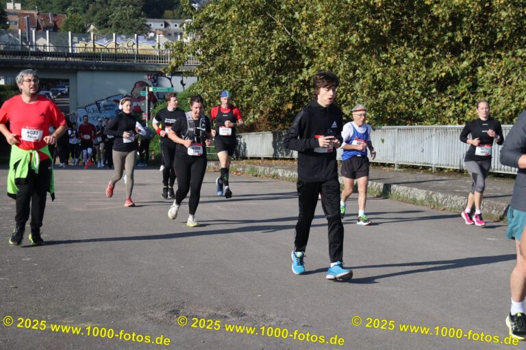 Fotos Hans-Martin Schweitzer (1.000 Fotos) 2063