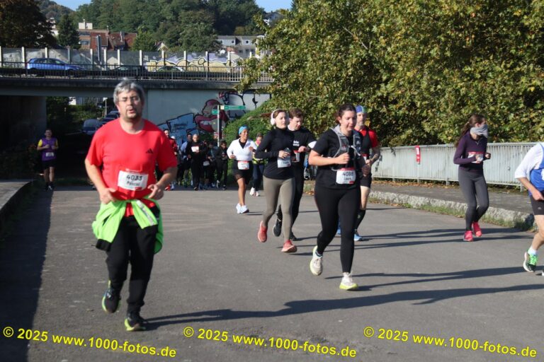 Fotos Hans-Martin Schweitzer (1.000 Fotos) 2062