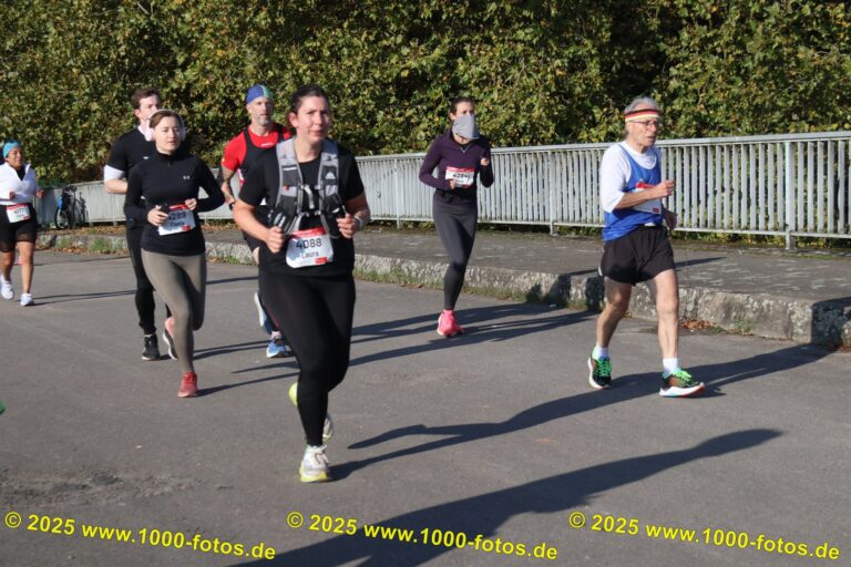 Fotos Hans-Martin Schweitzer (1.000 Fotos) 2061