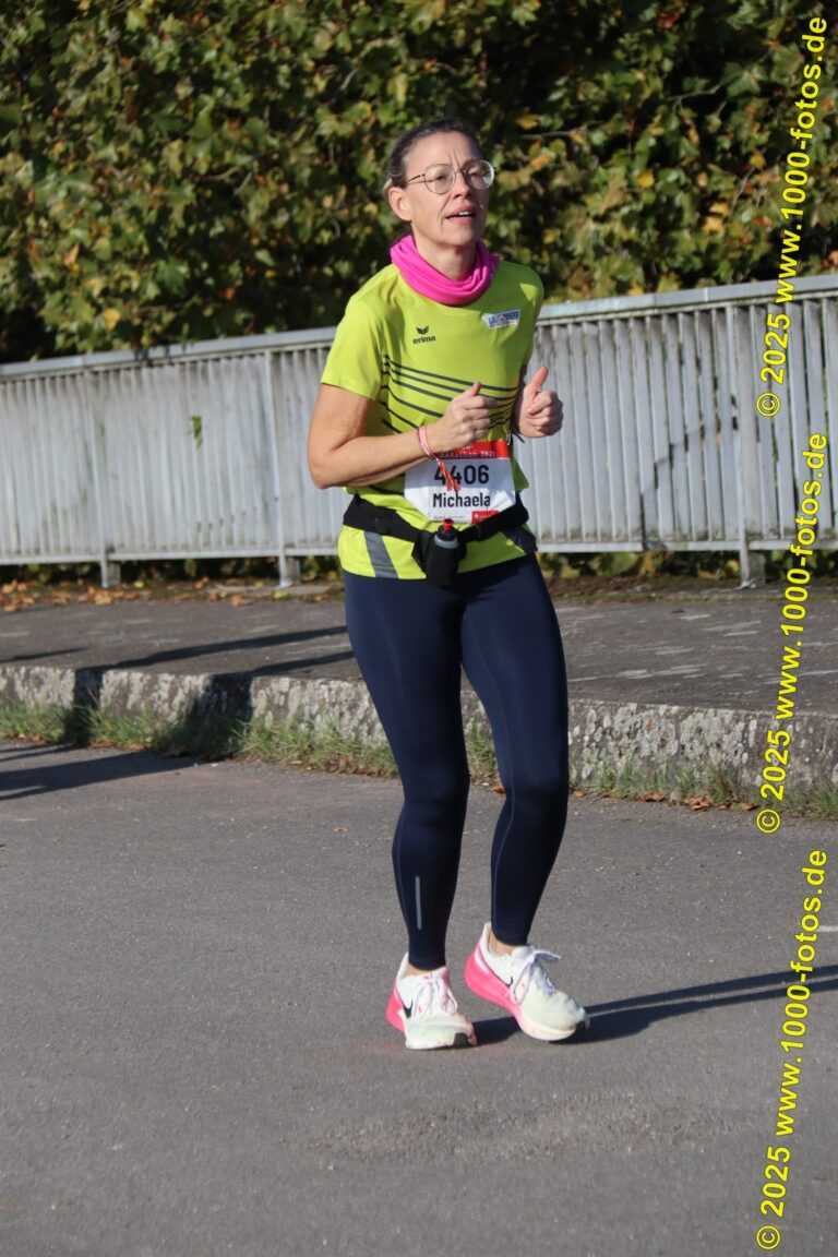 Fotos Hans-Martin Schweitzer (1.000 Fotos) 2060