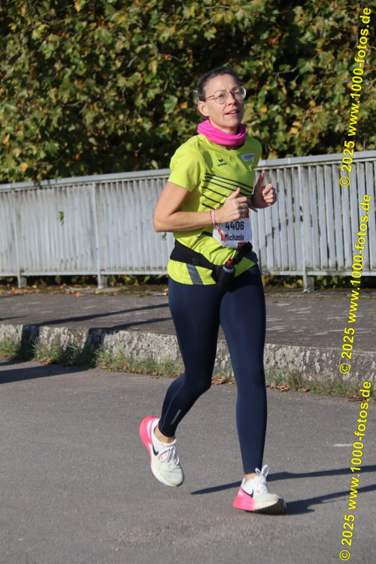 Fotos Hans-Martin Schweitzer (1.000 Fotos) 2059