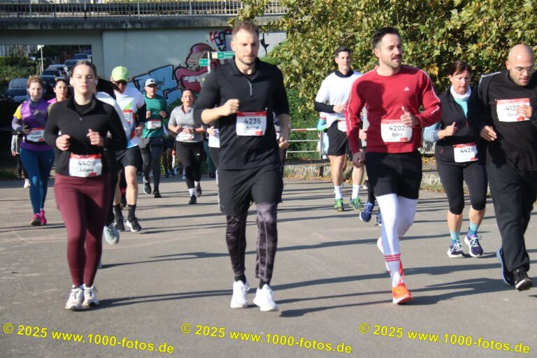 Fotos Hans-Martin Schweitzer (1.000 Fotos) 2058