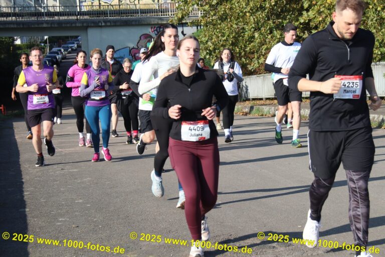 Fotos Hans-Martin Schweitzer (1.000 Fotos) 2057