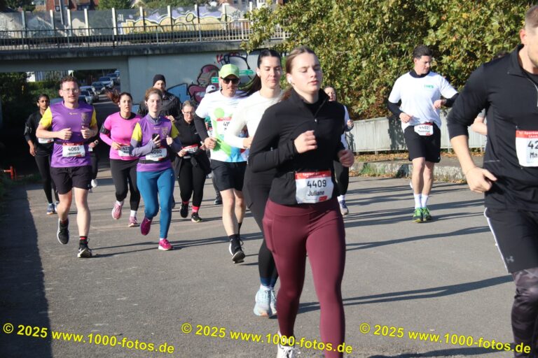 Fotos Hans-Martin Schweitzer (1.000 Fotos) 2056