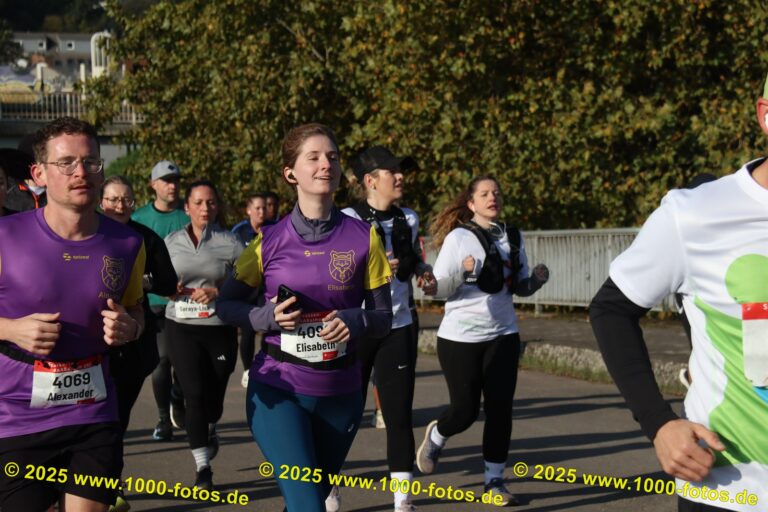 Fotos Hans-Martin Schweitzer (1.000 Fotos) 2055