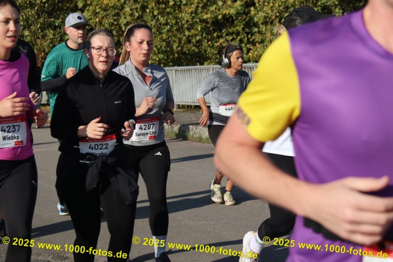 Fotos Hans-Martin Schweitzer (1.000 Fotos) 2053