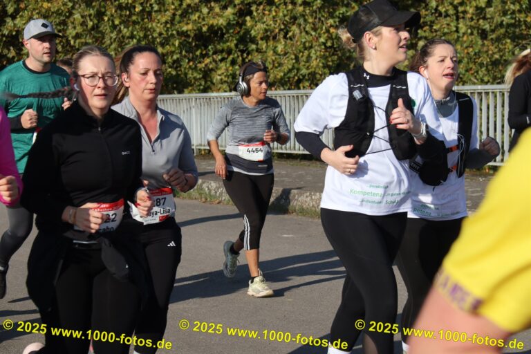 Fotos Hans-Martin Schweitzer (1.000 Fotos) 2052