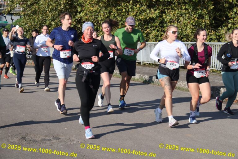 Fotos Hans-Martin Schweitzer (1.000 Fotos) 2051