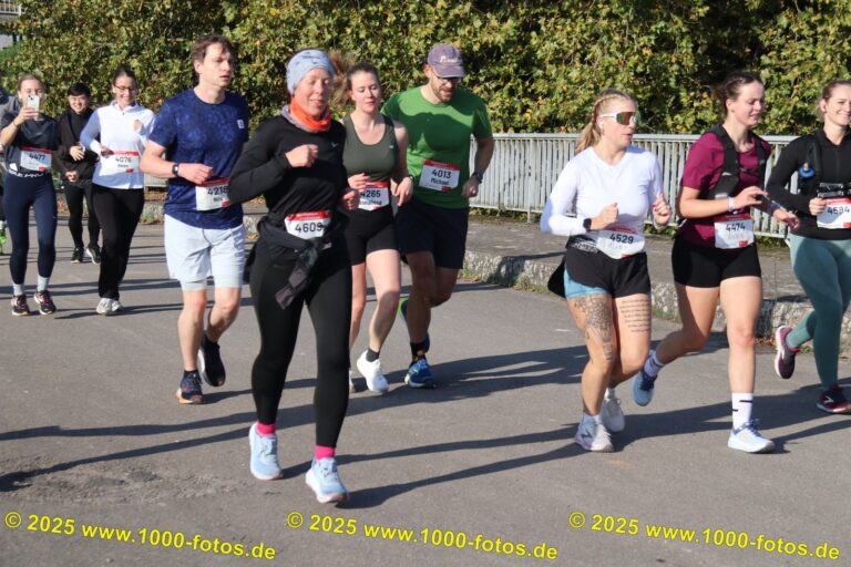 Fotos Hans-Martin Schweitzer (1.000 Fotos) 2050