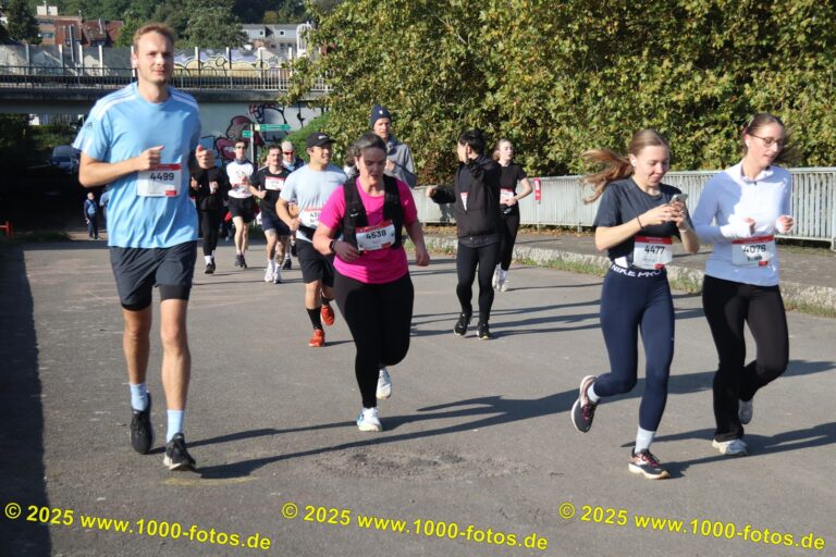 Fotos Hans-Martin Schweitzer (1.000 Fotos) 2049