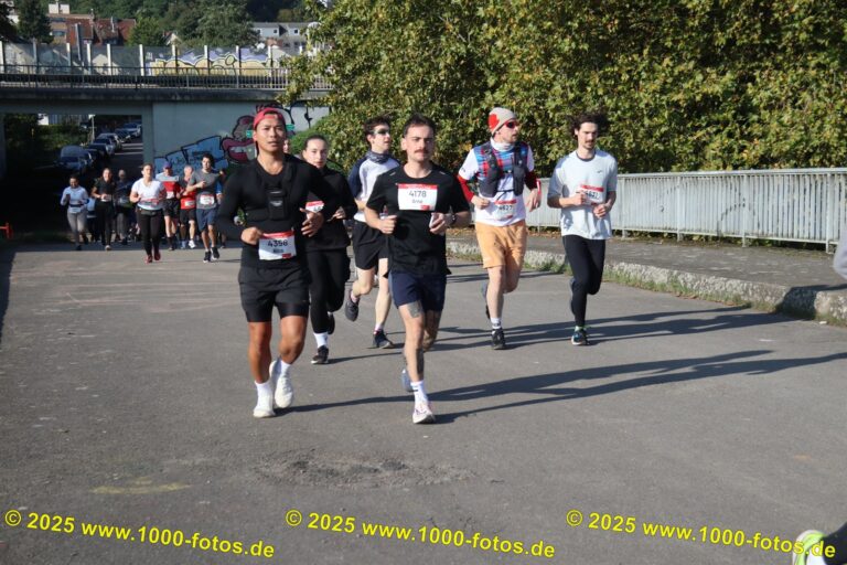 Fotos Hans-Martin Schweitzer (1.000 Fotos) 2048